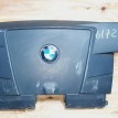 Шноркель  BMW  E92 BMW 3er  