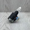 Моторчик корректора фары BMW 5 G30 BMW 5er оригинальный номер 772.11.632.00