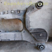 Подрамник задний Range Rover Sport 2 SVR (L494) Land Rover Range Rover оригинальный номер LR121139