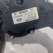 Моторчик заднего дворника Hyundai I30 FD Hyundai i30 оригинальный номер 987102L000