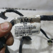 Проводка передней правой двери Opel Astra J Opel Astra оригинальный номер 13372800