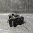 Переключатель фар BMW 3 Series 61316907947 E46 BMW 3er  