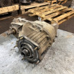 Раздаточная коробка Chevrolet TRILBLAZER 2001-2009 24236607 Chevrolet Blazer 