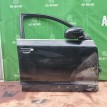 Дверь Porsche Cayenne 2002-2010 95553101207, передняя правая Porsche Cayenne  