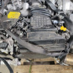 Клапанная крышка Mercedes-Benz GLE-класс W166 (2015—2018) Mercedes-Benz GLE оригинальный номер 642 016 19 24
