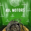 Акпп Lexus RX300 1998-2006 3050048021 1MZ-FE Lexus RX  