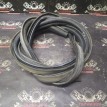 Уплотнитель крышки багажника Renault Sandero Renault 14 оригинальный номер 8200733174