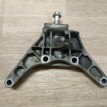 Кронштейн опоры КПП Ford Mondeo 
