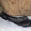 Подкрылок Honda Airwave 