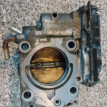 Заслонка дроссельная Хонда Цивик 4д Honda Civic 4D Honda Civic оригинальный номер 16400-RNB-A01