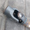 Кардан подрулевой Kia Ceed ED Kia Cee'd оригинальный номер 564002L000