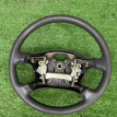 Руль Toyota Sprinter 1998 4510013010B0 AE110 5A-FE Toyota Sprinter 