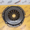 Корзина сцепления TOYOTA VITZ NCP10 2NZFE 1.3 2000 Toyota Vitz  