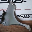 крыло переднее левое Toyota Vitz  