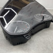 Панель приборов Skoda Octavia A5 CAXA 1.4 2012 Skoda Octavia 