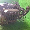 Двигатель Mitsubishi Colt  
