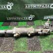 Рулевая рейка Lexus GS350 2012-2017 4420030770 Lexus GS 