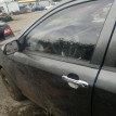 Дверь боковая передняя левая Lifan Solano 620 Lifan Solano оригинальный номер B6101001