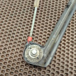 Стеклоподъемник BMW 5er оригинальный номер 51 33 8 252 394, 51 33 8 252 394, 51338252394, 8252394, 51 33 8 236 860, 51338236860, 8236860, 51 33 8 159 832, 51338159832, 8159832