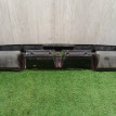 Кронштейн заднего бампера Citroen C3 FC TU5JP4 Citroen C3 оригинальный номер 9642635377