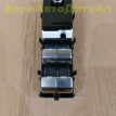 Блок кнопок стеклоподъемника Range Rover L460 L461 Land Rover Range Rover оригинальный номер LR186366