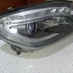 Фара Mercedes-Benz M-класс W166 (2011—2015) Mercedes-Benz M-klasse оригинальный номер A1668202359