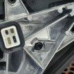 Зеркало BMW X3 оригинальный номер 51 16 5 A3A EA3, 51 16 5 A3A EA3, 51165A3AEA3, 5A3AEA3