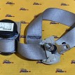 Ремень безопасности задний правый Citroen C-Crosser I (2007—2013) Citroen C-Crosser оригинальный номер 8975H2