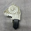 Мотор стеклоподъемника audi a4 B8 CDNB Audi 200 