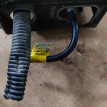 Защита адсорбера Chevrolet Lacetti J200 F16D3 Chevrolet Lacetti оригинальный номер 96469103