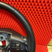 Рулевое колесо Mazda 3 BL Mazda 2 