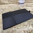 Коврик Jetour Dashing  оригинальный номер F26-5305026