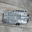Блок управления раздаткой BMW X5 E70 X6 E71 3.0D BMW X5 оригинальный номер 27607619181