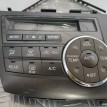 Блок управления климат-контролем Toyota Estima  