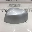 Накладка зеркала левая Suzuki SX 4 EYA21S 1.6 M16A Suzuki SX4 
