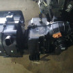 Печка в сборе Chevrolet Lacetti I Chevrolet Lacetti 