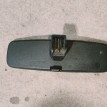 Зеркало салонное Renault Logan 1 Renault 20 