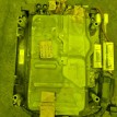 Высоковольтная батарея Honda Insight оригинальный номер 1B000-RBJ-J05