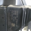 Моторчик стеклоподъемника Фольксваген б6 VW Passat Volkswagen Passat оригинальный номер 1K0059704P 1K0959701P