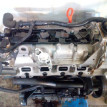 Двигатель 1,4 л для Фольксваген Джетта 6 VW Jetta Skoda Octavia оригинальный номер 03C100038P