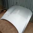 Капот Bmw 1 2011-2020 41007290942 F20 BMW 1er  