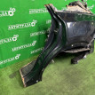 Крыло Lexus RX 2022-2026 6160248090, заднее левое Lexus RX 
