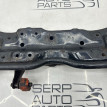 Подрамник передний Kia Ceed ED 2010 Kia Cee'd
