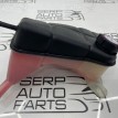Бачок расширительный Ford Mondeo 3 2.2L DURATORQ Ford Mondeo  