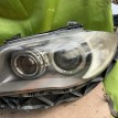 Фара ксеноновая передняя BMW 1 E87 BMW X1 