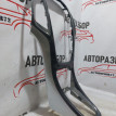 Рамка магнитолы Opel Astra J Opel Astra оригинальный номер 13349237