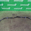 Стабилизатор Hyundai Tucson 2020-2025 54810N9000 NX4, передний Hyundai Tucson 