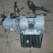 Мотор охлаждения батареи Toyota Prius Toyota Prius оригинальный номер 8713047030