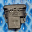 Кнопка стеклоподъемника Ford Focus 2 C-Max Ford C-MAX оригинальный номер 3m5t14529aa