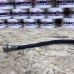 Шланг тормозной передний Jetour X70 PLUS  оригинальный номер F01-3506010